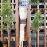 ARC By KOICHI TAKADA ARCHITECTS - Sheet10