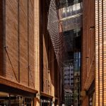 ARC By KOICHI TAKADA ARCHITECTS - Sheet11