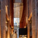 ARC By KOICHI TAKADA ARCHITECTS - Sheet12
