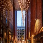ARC By KOICHI TAKADA ARCHITECTS - Sheet13