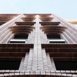 ARC By KOICHI TAKADA ARCHITECTS - Sheet14