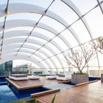 ARC By KOICHI TAKADA ARCHITECTS - Sheet16
