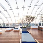 ARC By KOICHI TAKADA ARCHITECTS - Sheet17