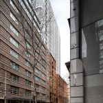 ARC By KOICHI TAKADA ARCHITECTS - Sheet3
