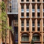 ARC By KOICHI TAKADA ARCHITECTS - Sheet4