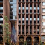 ARC By KOICHI TAKADA ARCHITECTS - Sheet5