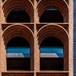 ARC By KOICHI TAKADA ARCHITECTS - Sheet6