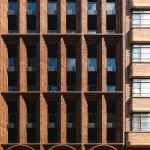 ARC By KOICHI TAKADA ARCHITECTS - Sheet7
