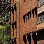 ARC By KOICHI TAKADA ARCHITECTS - Sheet8