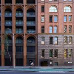 ARC By KOICHI TAKADA ARCHITECTS - Sheet9