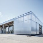 GAME Streetmekka Viborg By EFFEKT - Sheet1