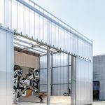 GAME Streetmekka Viborg By EFFEKT - Sheet10