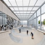 GAME Streetmekka Viborg By EFFEKT - Sheet11