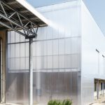 GAME Streetmekka Viborg By EFFEKT - Sheet12