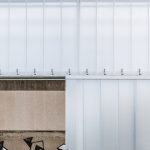 GAME Streetmekka Viborg By EFFEKT - Sheet13