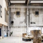 GAME Streetmekka Viborg By EFFEKT - Sheet14