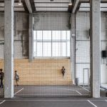 GAME Streetmekka Viborg By EFFEKT - Sheet15
