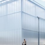 GAME Streetmekka Viborg By EFFEKT - Sheet19