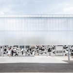 GAME Streetmekka Viborg By EFFEKT - Sheet2