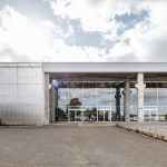 GAME Streetmekka Viborg By EFFEKT - Sheet20