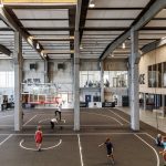 GAME Streetmekka Viborg By EFFEKT - Sheet21