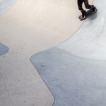 GAME Streetmekka Viborg By EFFEKT - Sheet22