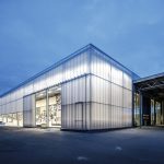 GAME Streetmekka Viborg By EFFEKT - Sheet23