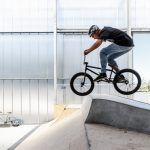 GAME Streetmekka Viborg By EFFEKT - Sheet24