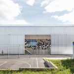 GAME Streetmekka Viborg By EFFEKT - Sheet25