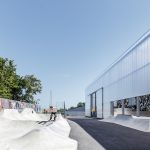 GAME Streetmekka Viborg By EFFEKT - Sheet26