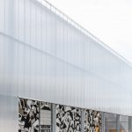 GAME Streetmekka Viborg By EFFEKT - Sheet27