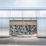 GAME Streetmekka Viborg By EFFEKT - Sheet3