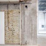 GAME Streetmekka Viborg By EFFEKT - Sheet30