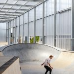 GAME Streetmekka Viborg By EFFEKT - Sheet31