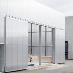 GAME Streetmekka Viborg By EFFEKT - Sheet32