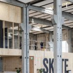 GAME Streetmekka Viborg By EFFEKT - Sheet34