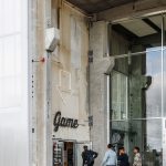 GAME Streetmekka Viborg By EFFEKT - Sheet36