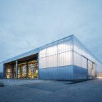 GAME Streetmekka Viborg By EFFEKT - Sheet37