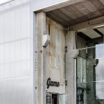 GAME Streetmekka Viborg By EFFEKT - Sheet4