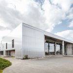 GAME Streetmekka Viborg By EFFEKT - Sheet6