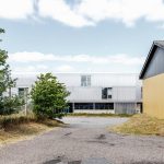GAME Streetmekka Viborg By EFFEKT - Sheet7
