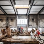 GAME Streetmekka Viborg By EFFEKT - Sheet8
