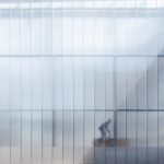 GAME Streetmekka Viborg By EFFEKT - Sheet9