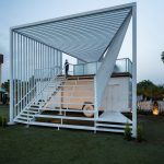 Bavilion By Ardete - Sheet1