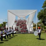Bavilion By Ardete - Sheet9