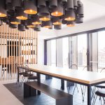 EE Loft By Vilalta Architects - Sheet1