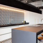 EE Loft By Vilalta Architects - Sheet10