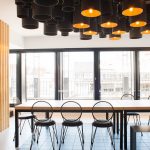 EE Loft By Vilalta Architects - Sheet2