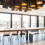 EE Loft By Vilalta Architects - Sheet3