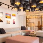 EE Loft By Vilalta Architects - Sheet4